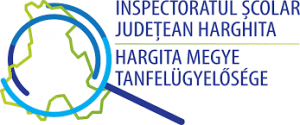 Harghita